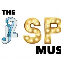 J2 Spotlight Musical Theater Company Has Announced LAGNIAPPE Programs as Part of its  Photo