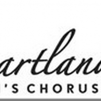 Heartland Men's Chorus Brightens the Holidays Photo