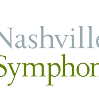Nashville Symphony Postpones All Concerts Through July 31, 2021