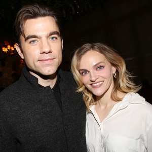 Buckle Up for the 'Shock and Awe' of BECKY SHAW Video