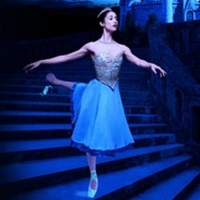 Kansas City Ballet Announces 2022 - 2023 Season Photo