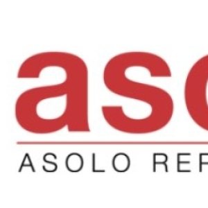 COME FROM AWAY Added to Asolo Repertory Theatre's 2025-26 Season Video