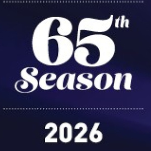 Arrow Rock Lyceum Theatre Announces 65th Anniversary Season Line-Up; ANNIE, INTO THE  Photo