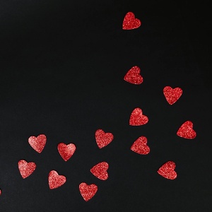 Roundup: Best Valentines Day 2026 Cabaret & Concerts in NYC Photo