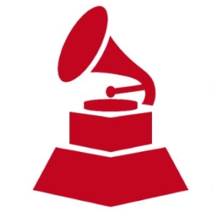 MusiCares To Host 2nd Annual Mindful May in Nashville Photo