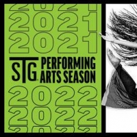 Seattle Theater Group Announces 2021-22 Season