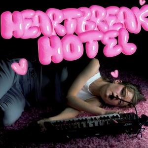 Video: First Look at HEARTBREAK HOTEL Off-Broadway at the DR2 Theatre - Broadway Theater Video