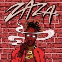 JAYDAYOUNGAN Releases New Single 'ZaZa' Photo