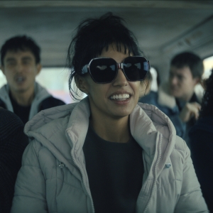 Video: Watch Teaser for Final Season of THE UMBRELLA ACADEMY