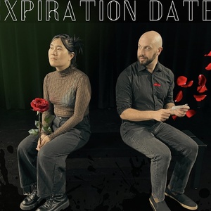 EXPIRATION DATE to Play Atlanta Fringe Festival This Summer Photo