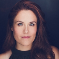 Bay Street Student Academy Presents Two Teen Master Classes