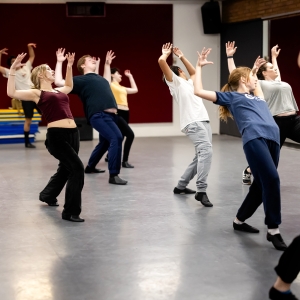 Californias Teenage Drama Workshop Sets Summer Productions Photo