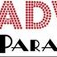 Seattle's September Engagement Of CHICAGO THE MUSICAL Cancelled