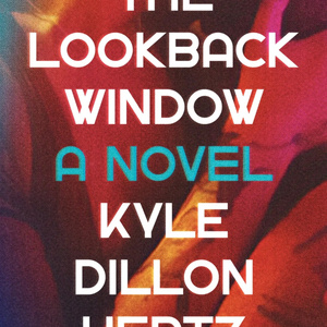 THE LOOKBACK WINDOW to Be Adapted for Stage by Making Our Space Photo