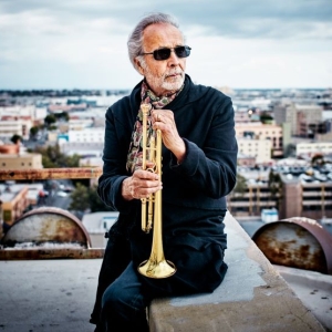 Herb Alpert And The Tijuana Brass And Other Delights Announced At Rose Theater