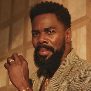 Colman Domingo to Be Honored With TIFF Tribute Performer Award Photo