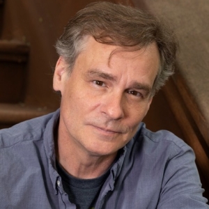 Interview: 'I Still Don't Know What The Hell I'm Doing': Actor Robert Sean Leonard…