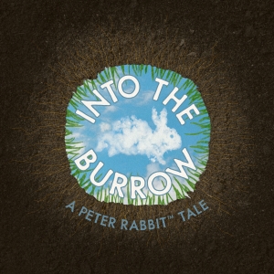 World Premiere of INTO THE BURROW: A PETER RABBIT TALE to Open at The Alliance Theatr Photo