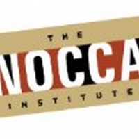 The NOCCA Institute's ART&SOUL Gala Has Been Cancelled But the Auction is Still On Video