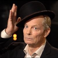 Interview: Bill Irwin talks about the intersection of Beckett and the art of clowning Interview