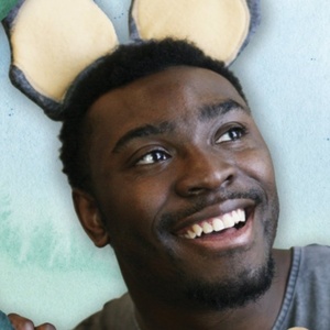 Review: FREDERICK at Synchronicity Photo