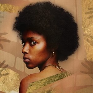 Anna Coombs Will Direct JULIUS CAESAR UK Tour Photo