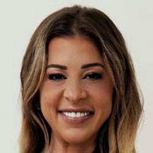 Rayna Greenberg To Perform At Comedy Works Larimer Square Photo