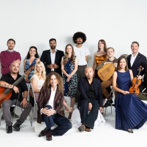 The Toronto Consort Unveils New Leadership & 2024-25 Season Video