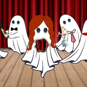 Photos: Broadway Halloween Costumes Shared By BroadwayWorld Readers