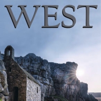 West Coast Premiere of WEST Announced at Hollywood Fringe Photo