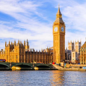 West End Strike Averted as Equity Reaches New Pay Deal Photo