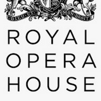 Royal Opera House Releases Statement on the Inquest Into the Death of Liam Scarlett Photo