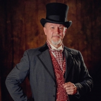 Charlotte Hungerford Hospital Presents the Warner Stage Company's Production of Holid Video