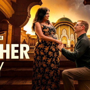 90 DAY FIANCÉ: THE OTHER WAY to Return With New Season on TLC Photo