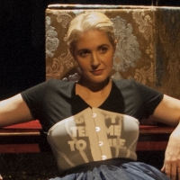 Pear Theatre and Bootstrap Theatre Foundation Present YOU / EMMA