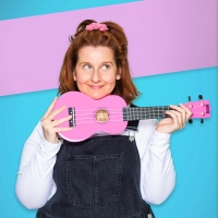 The Turbine Theatre Announces 2020 Spring Season