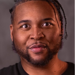 Jason A. Coombs Debuts New Podcast Where the Light Lands- Listen to the First Episode Photo