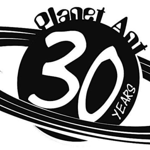 FOR COLORED GIRLS... is Coming to Planet Ant Theatre Photo