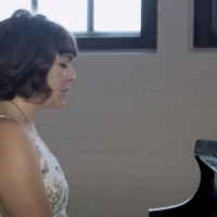VIDEO: Meet Neyla Pekarek as Part of Denver Center for the Performing Arts' Artist Sp Video