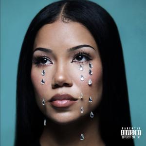 Jhené Aiko Releases WESTSIDE WHIMSY Album Photo