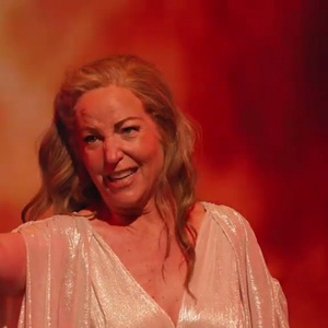 TWILIGHT OF THE GODS Trailer Unveiled Ahead of Atlanta Opera Run at Cobb Energy Photo