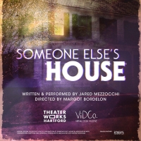 TheaterWorks Hartford Announces 2021–2022 Season