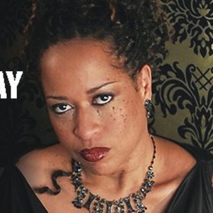 BTG to Present Billie Holiday Tribute & More in October At The Colonial Photo