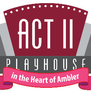 Julia Scotti Returns To Act II Playhouse For One Night Only