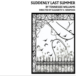 Review: SUDDENLY LAST SUMMER at Filigree Theatre Photo