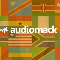 Audiomack Partners With Ghana's Afrochella Festival For 'Rising Stars' Initiative Photo