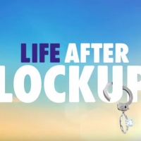 LOVE AFTER LOCKUP: LIFE AFTER LOCKUP Returns to WE tv on January 3 Photo