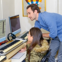 Hoff-Barthelson Music School Announces New Format For Teaching Musicianship
