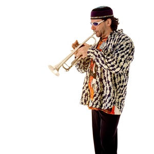 OLD WEIRD AMERICA AND HARRY SMITH ARCHIVES Comes To New England Conservatory Photo