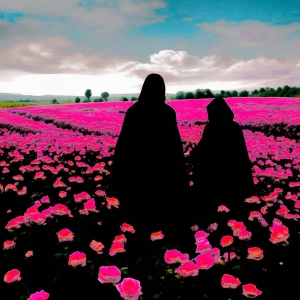 Cold Cave to Release New Album 'Passion Depression'